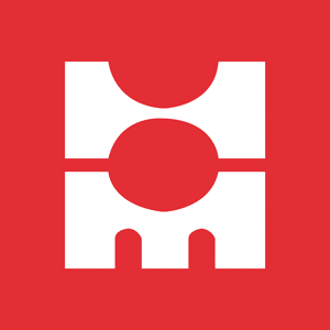 Logo Hamasa