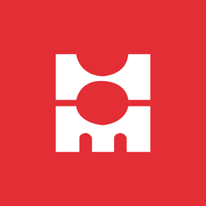 logo main